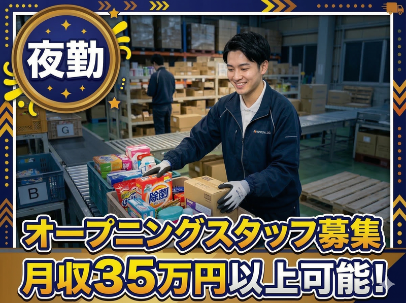 ディアスタッフ株式会社