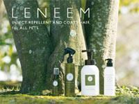 株式会社FLFのアルバイト・バイト求人情報-02