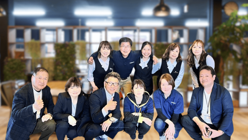 株式会社千葉建設工業のアルバイト・バイト求人情報-03