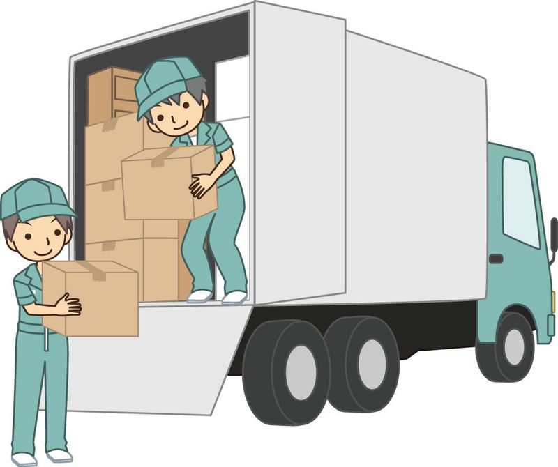 ㈱サンギョウスタッフ