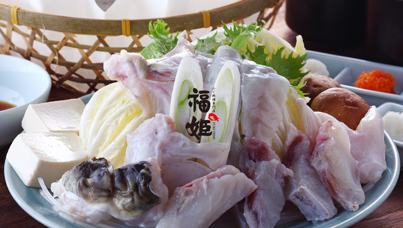 ふぐ料理福姫(株式会社福寅)のアルバイト・バイト求人情報-03