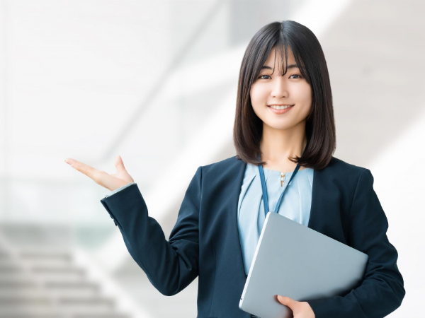 ことぶき診療所の求人・転職情報