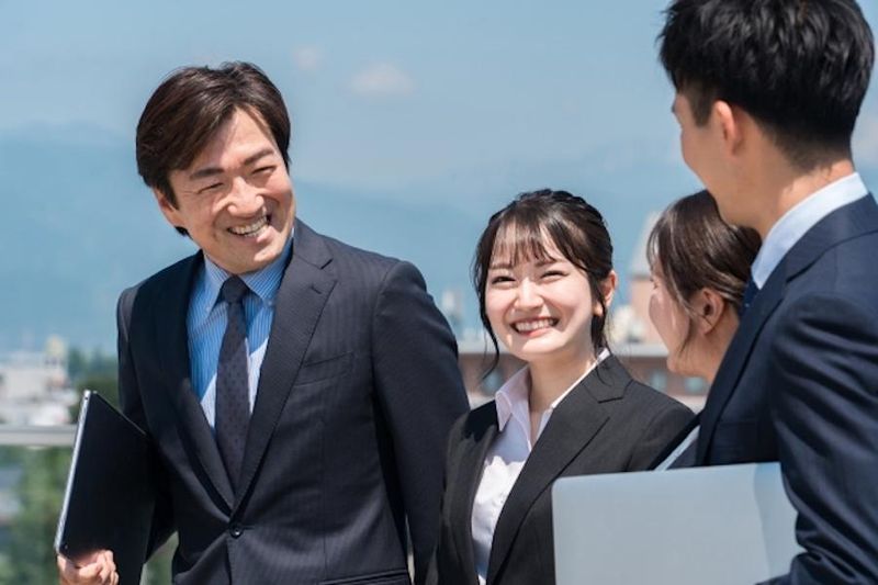 北海道東急ビルマネジメント株式会社 旭川営業所のアルバイト・バイト求人情報-02