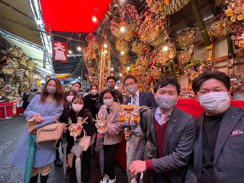 イエステーション立石店/株式会社家屋のアルバイト・バイト求人情報-02
