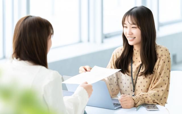 株式会社アンフ・スタイル(派遣先:大阪市中央区/カプセルトイ運営)の派遣求人情報