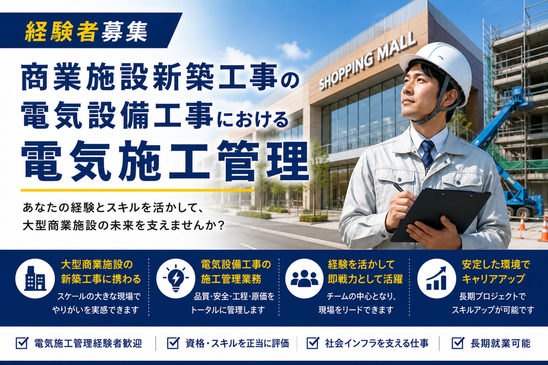 株式会社和の求人・転職情報