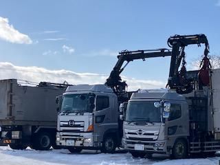 株式会社丸栄のアルバイト・バイト求人情報-03