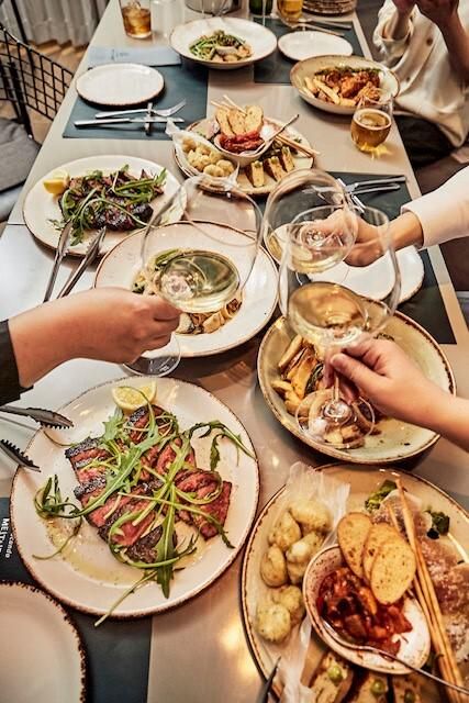 Locanda MEAT & ITALYのアルバイト・バイト求人情報-04