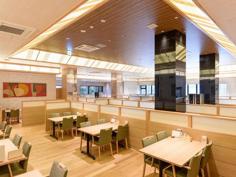 湯あがりキッチン一休　流山店のアルバイト・バイト求人情報-04