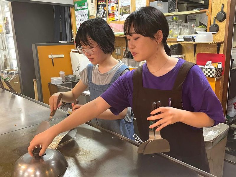 福一　都立大店のアルバイト・バイト求人情報-02
