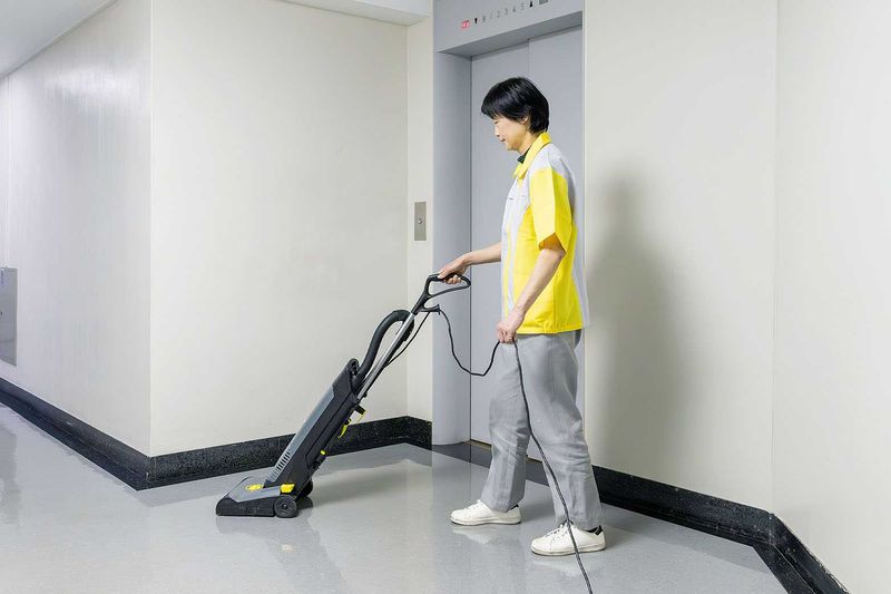 ALSOKファシリティーズ株式会社のアルバイト・バイト求人情報-07