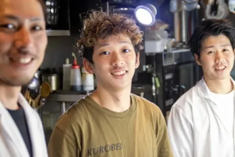 株式会社エス･ユー･オーの求人・転職情報