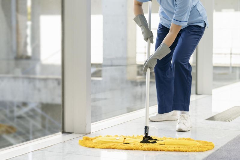 山口市葵のスーパーマーケットのアルバイト・バイト求人情報-03