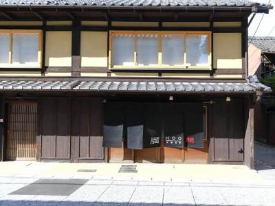 株式会社自遊人　講　大津百町のアルバイト・バイト求人情報-02