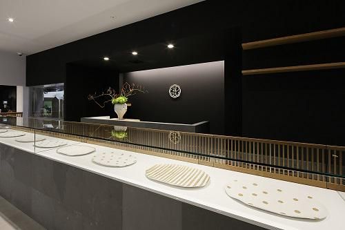 株式会社しんこう(菓匠きくたろう　アミュプラザ大分店)のアルバイト・バイト求人情報-02
