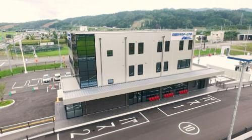 東北アクセス株式会社　双葉営業所のアルバイト・バイト求人情報-03