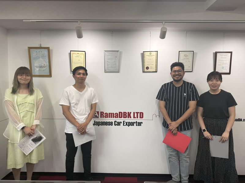 ラマデービーケイ株式会社のアルバイト・バイト求人情報-02