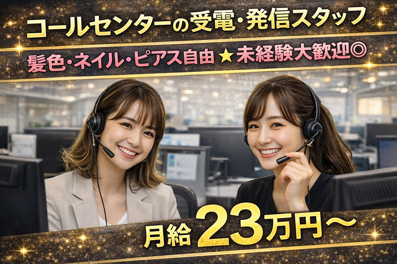 Ｇｒｏｗｉｎｇ株式会社-0004の求人・転職情報