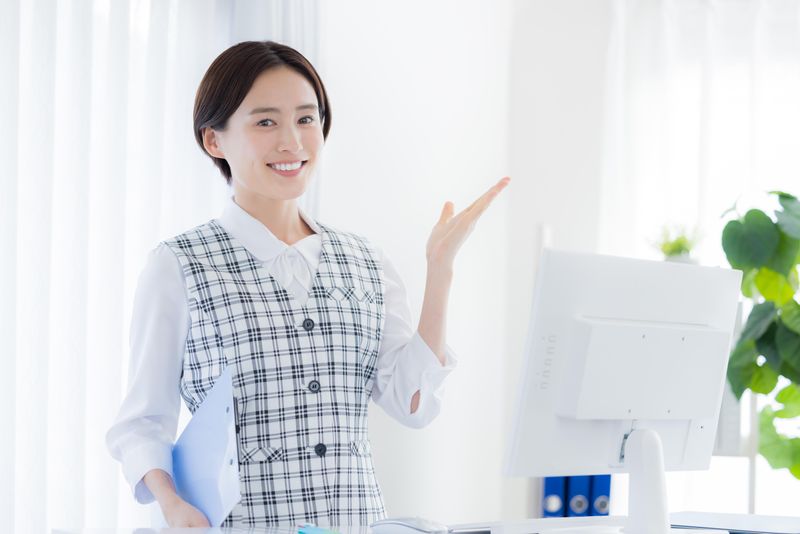 みのわ消化器内視鏡肝臓内科クリニックのアルバイト・バイト求人情報-04