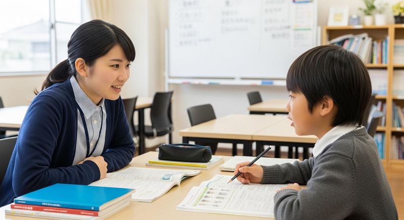 河合塾Wingsみかん山教室のアルバイト・バイト求人情報-11