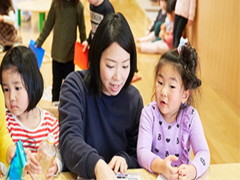 社会福祉法人　南山城学園の求人・転職情報