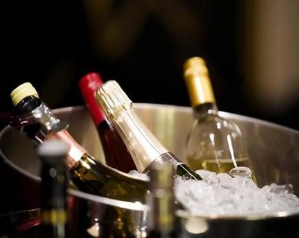 ビーグッド株式会社のアルバイト・バイト求人情報-38