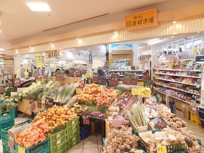 森尾青果株式会社のアルバイト・バイト求人情報-02