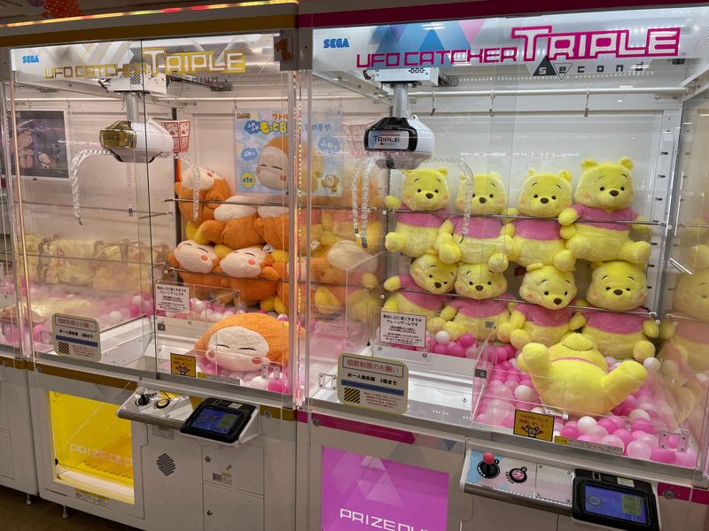 おたちゅう長岡店のアルバイト・バイト求人情報-02