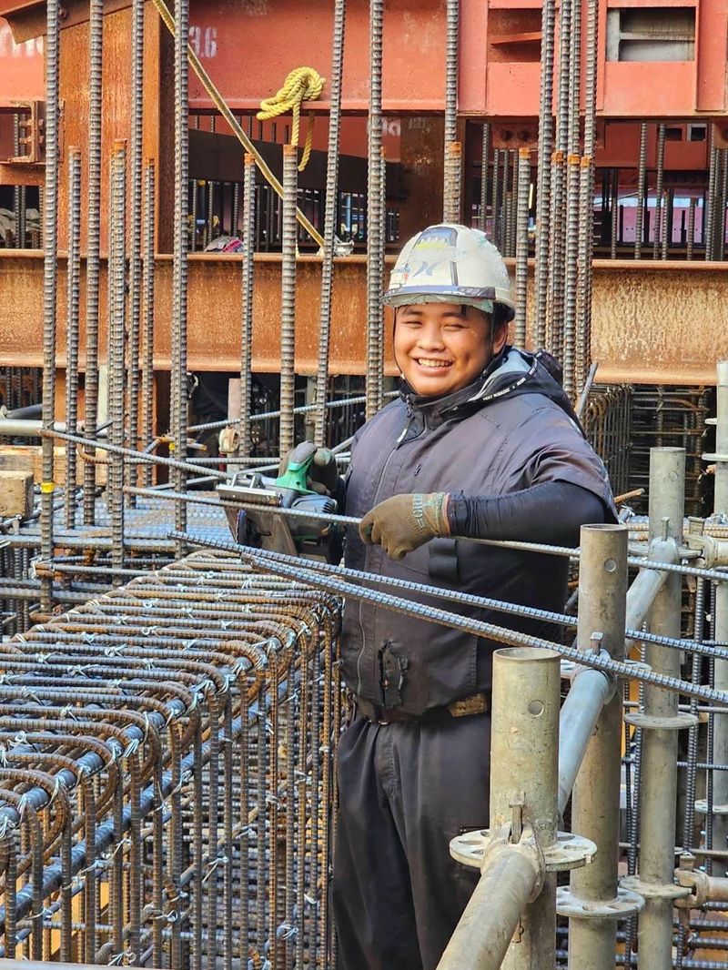 原田鉄筋株式会社　横浜営業所のアルバイト・バイト求人情報-02