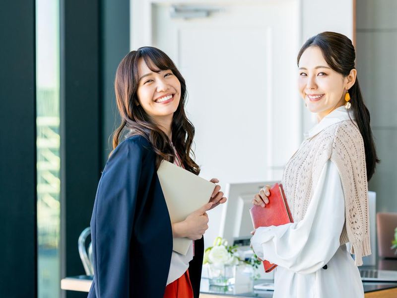 NEC VALWAY株式会社の求人・転職情報