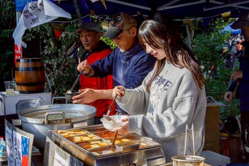 どんど晴のアルバイト・バイト求人情報-01