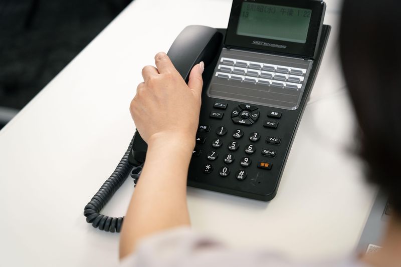 株式会社KSリムジン　千歳営業所のアルバイト・バイト求人情報-02