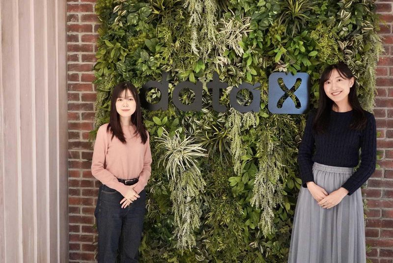 天神拠点_株式会社dataXのアルバイト・バイト求人情報-04