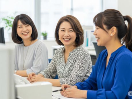 ヤマト・スタッフ・サプライ株式会社のアルバイト・バイト求人情報-02