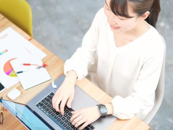 株式会社フレスコ グルメガーデン田名店