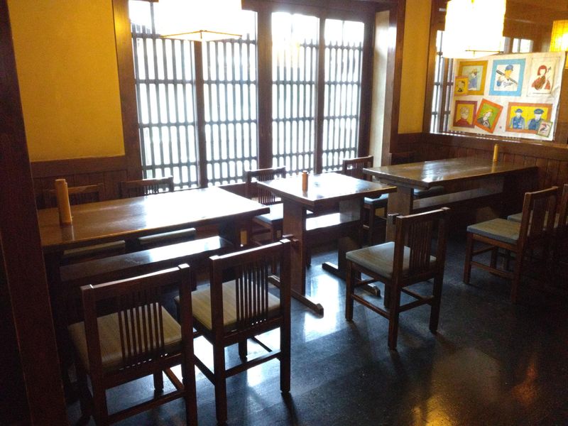 有限会社　かに屋のアルバイト・バイト求人情報-04