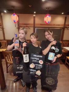 三日月商店　大和駅前店のアルバイト・バイト求人情報-03