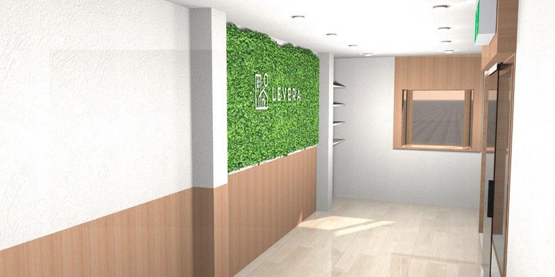 株式会社GranTaireの求人・転職情報-02