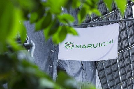 株式会社コントラフト(人材紹介)の求人・転職情報