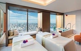 株式会社サンリツのアルバイト・バイト求人情報-10