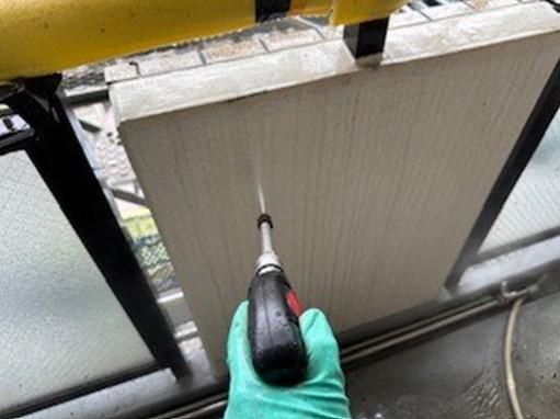 アクリア株式会社のアルバイト・バイト求人情報-03