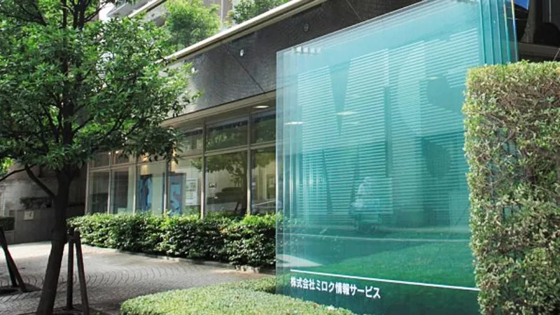 スパイス株式会社の求人・転職情報