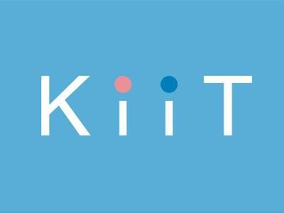 株式会社キート　関東本部のアルバイト・バイト求人情報-04