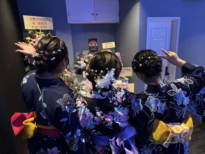 元祖 POCKET withむすめのアルバイト・バイト求人情報-04