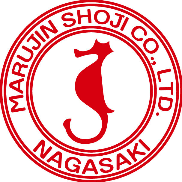 マルジン商事株式会社の求人・転職情報