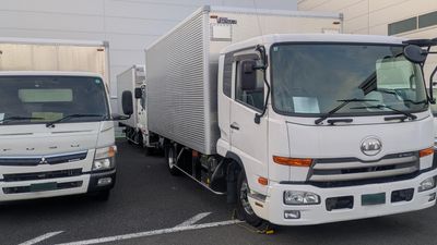 Specialized amira ※神奈川県平塚市 配送不可 Specialized amira ※神奈川県平塚市 配送不可