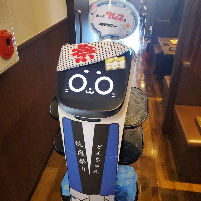 どんどん亭　新倉敷店のアルバイト・バイト求人情報-04
