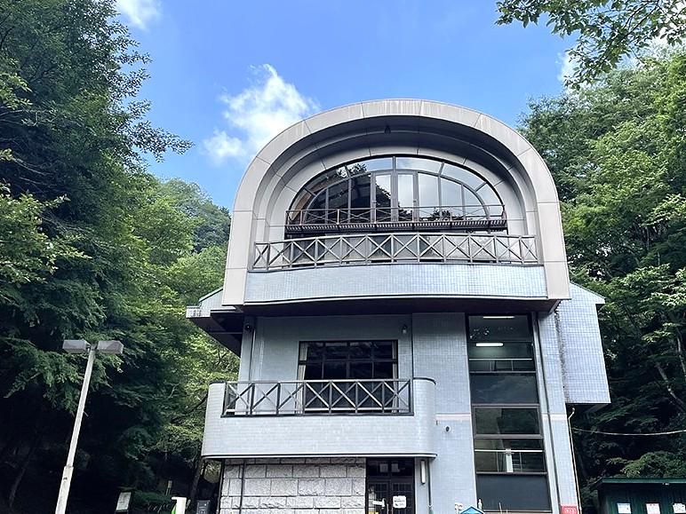 富士建物管理株式会社 町田支店　<勤務地>Nature Factory東京町田のアルバイト・バイト求人情報-04