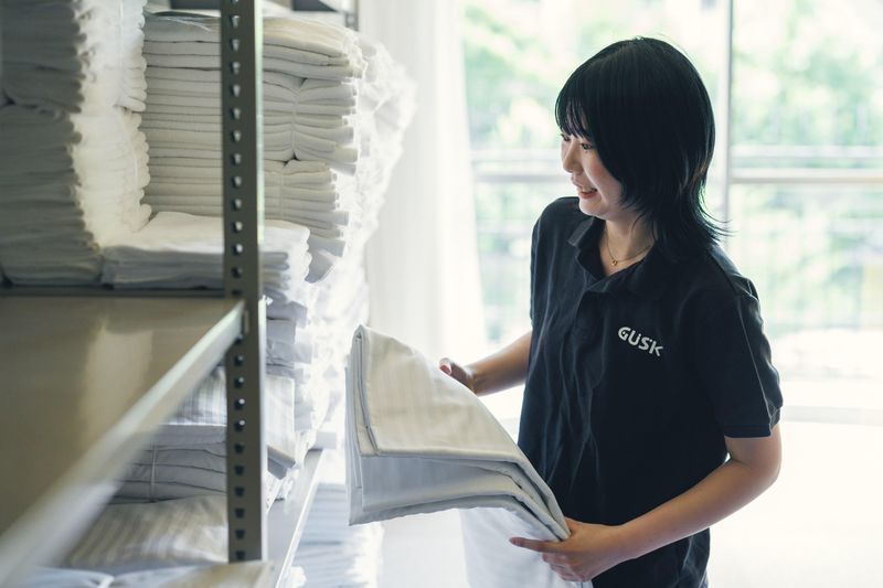 ウィングス博多のアルバイト・バイト求人情報-02