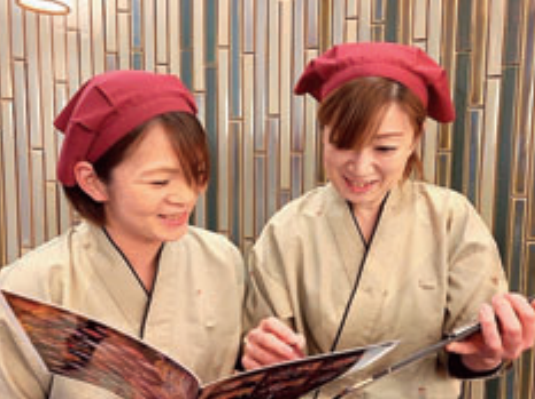 もりもり寿し松任店のアルバイト・バイト求人情報-03